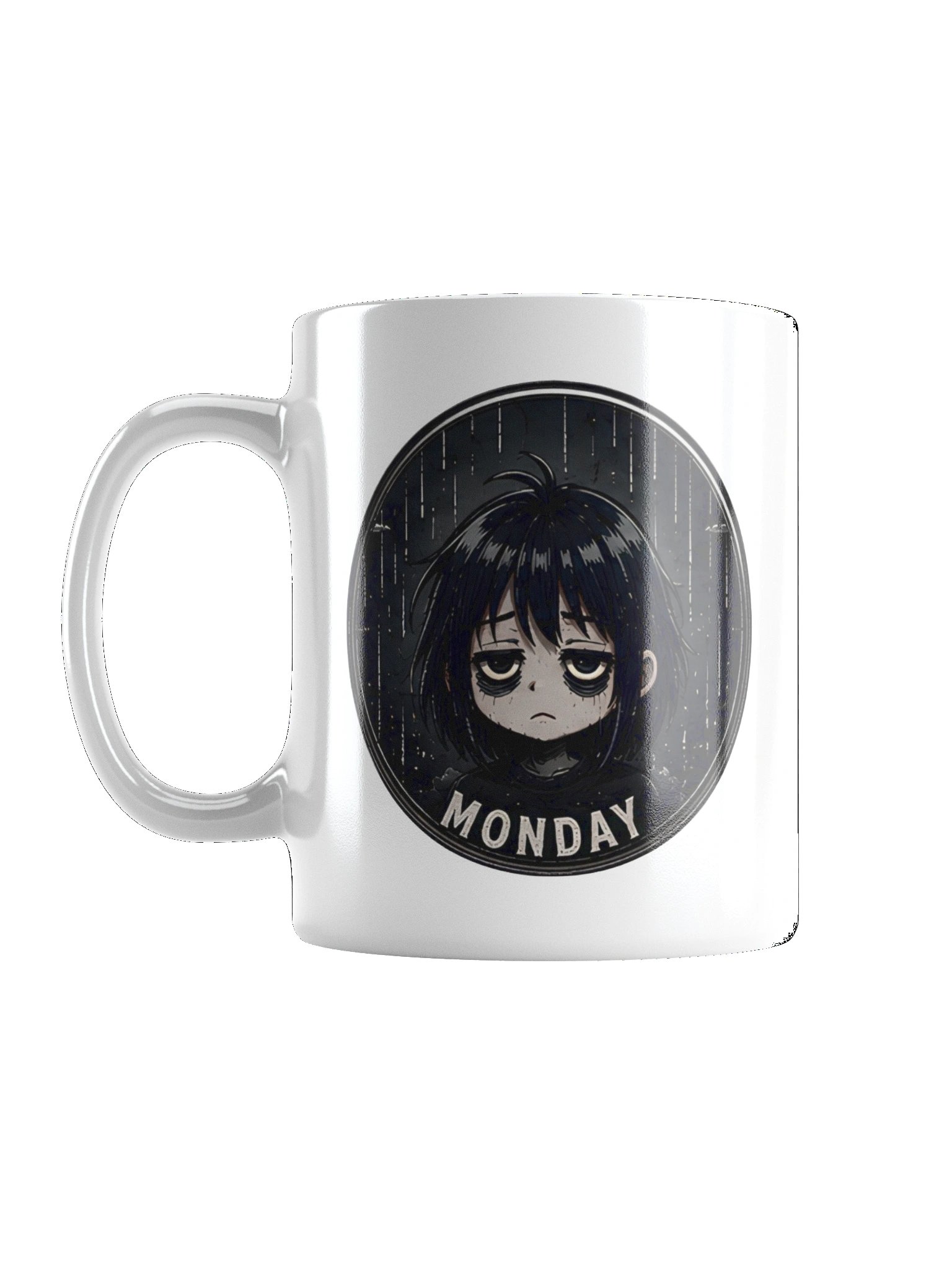 Monday product image (1)
