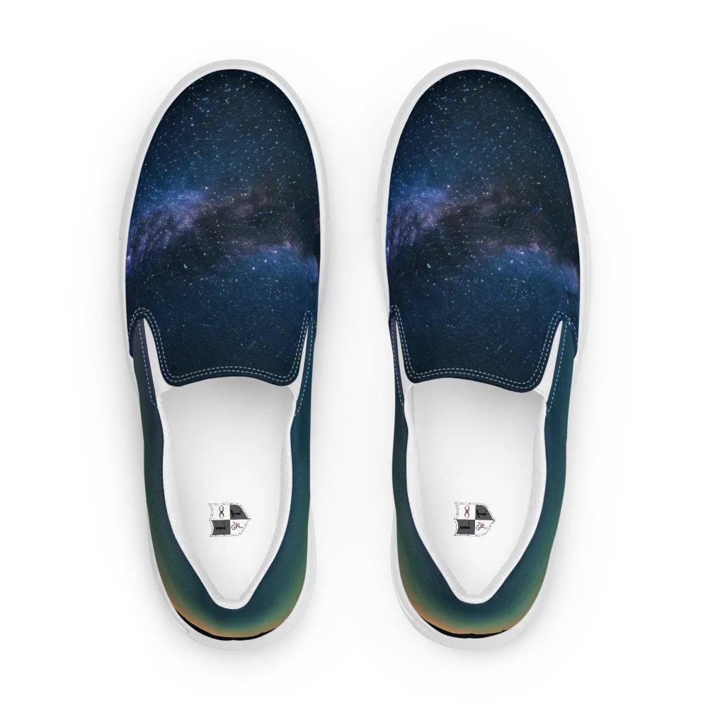 Starry Sky Womens product image (1)