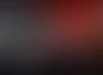 SWU's tag thumbnail