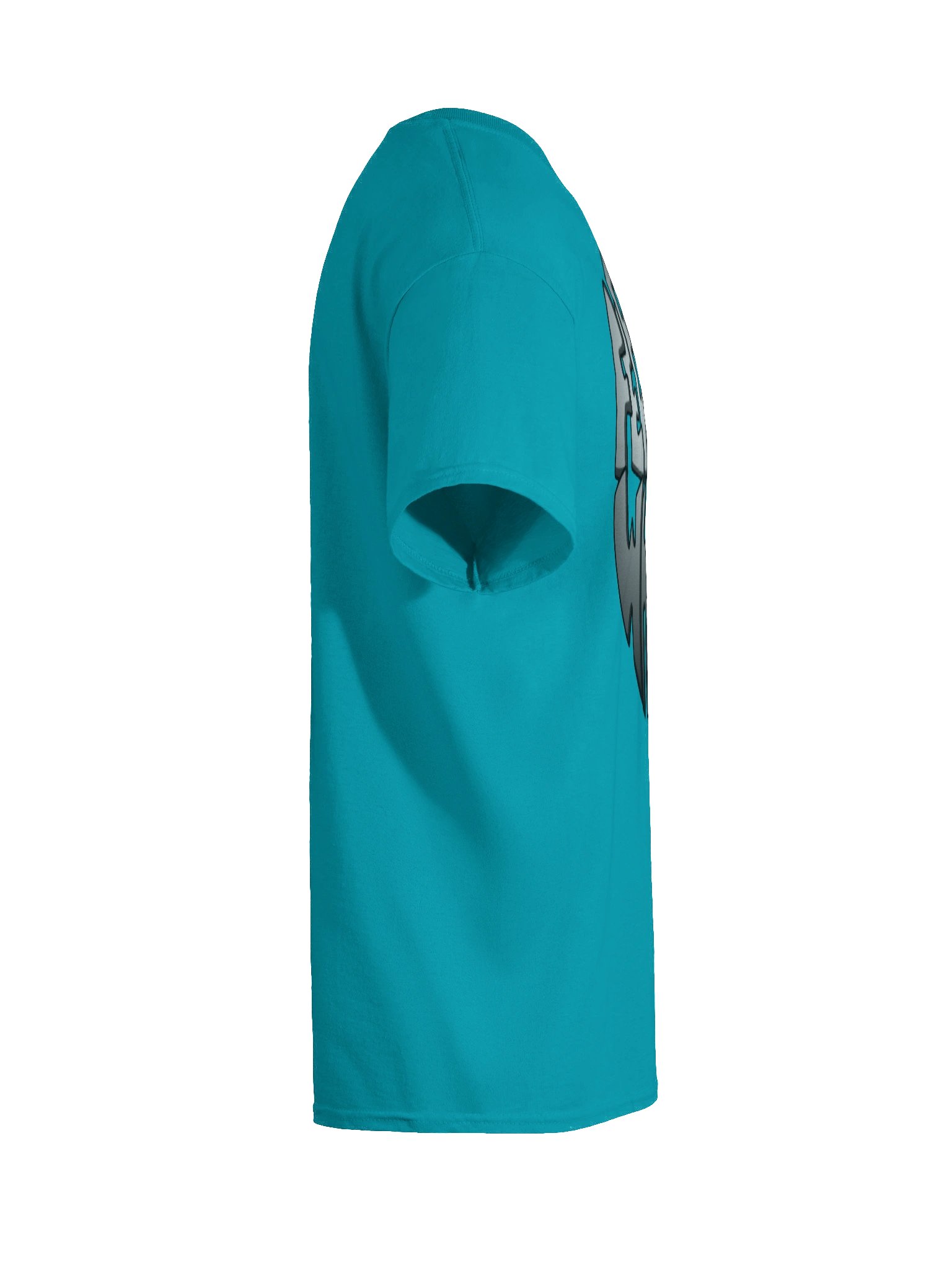 Feeling Whelmed product image (142)