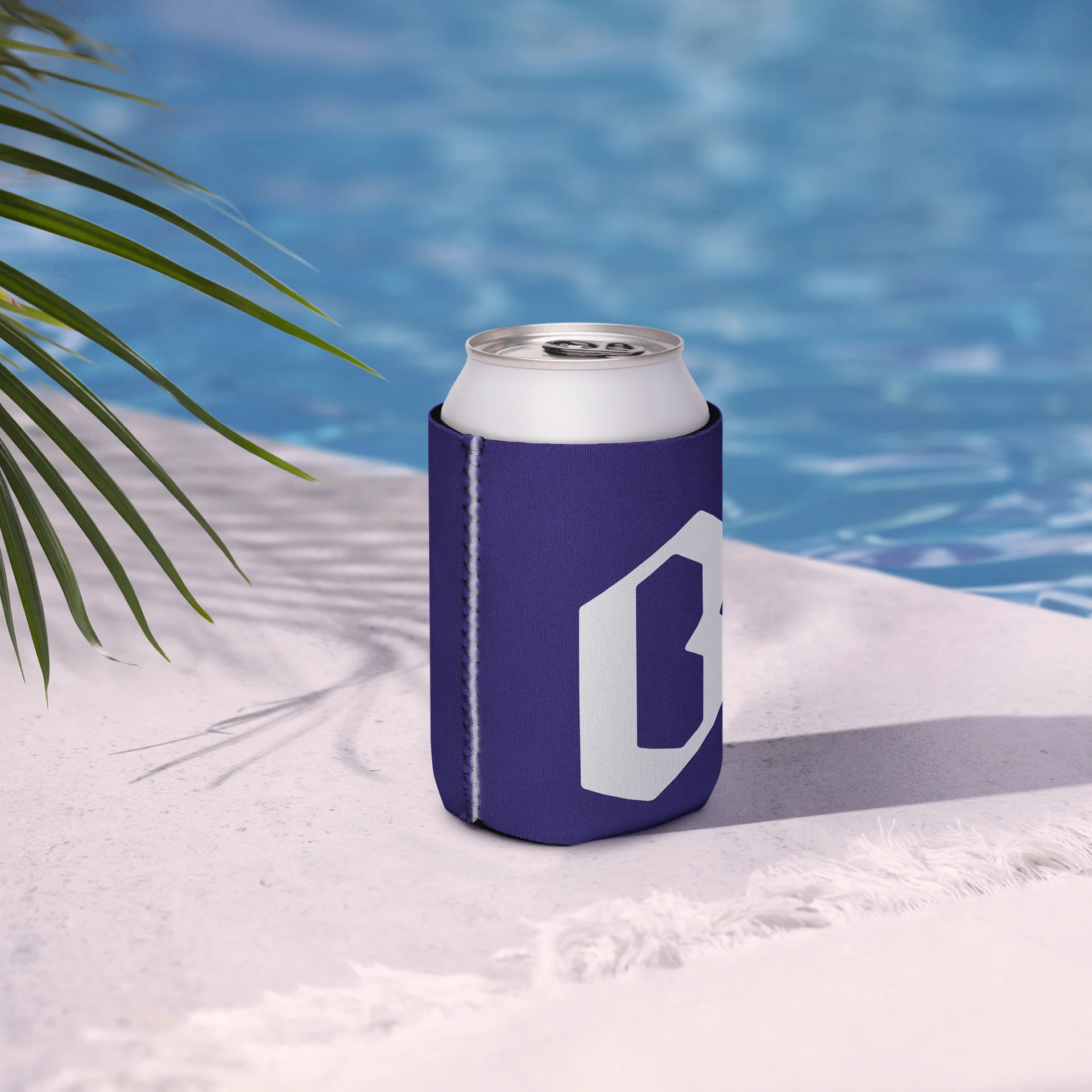 Coozie product image (6)