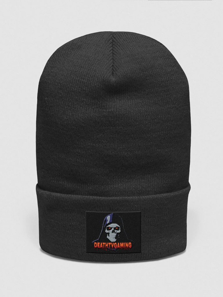 Death Dome product image (1)