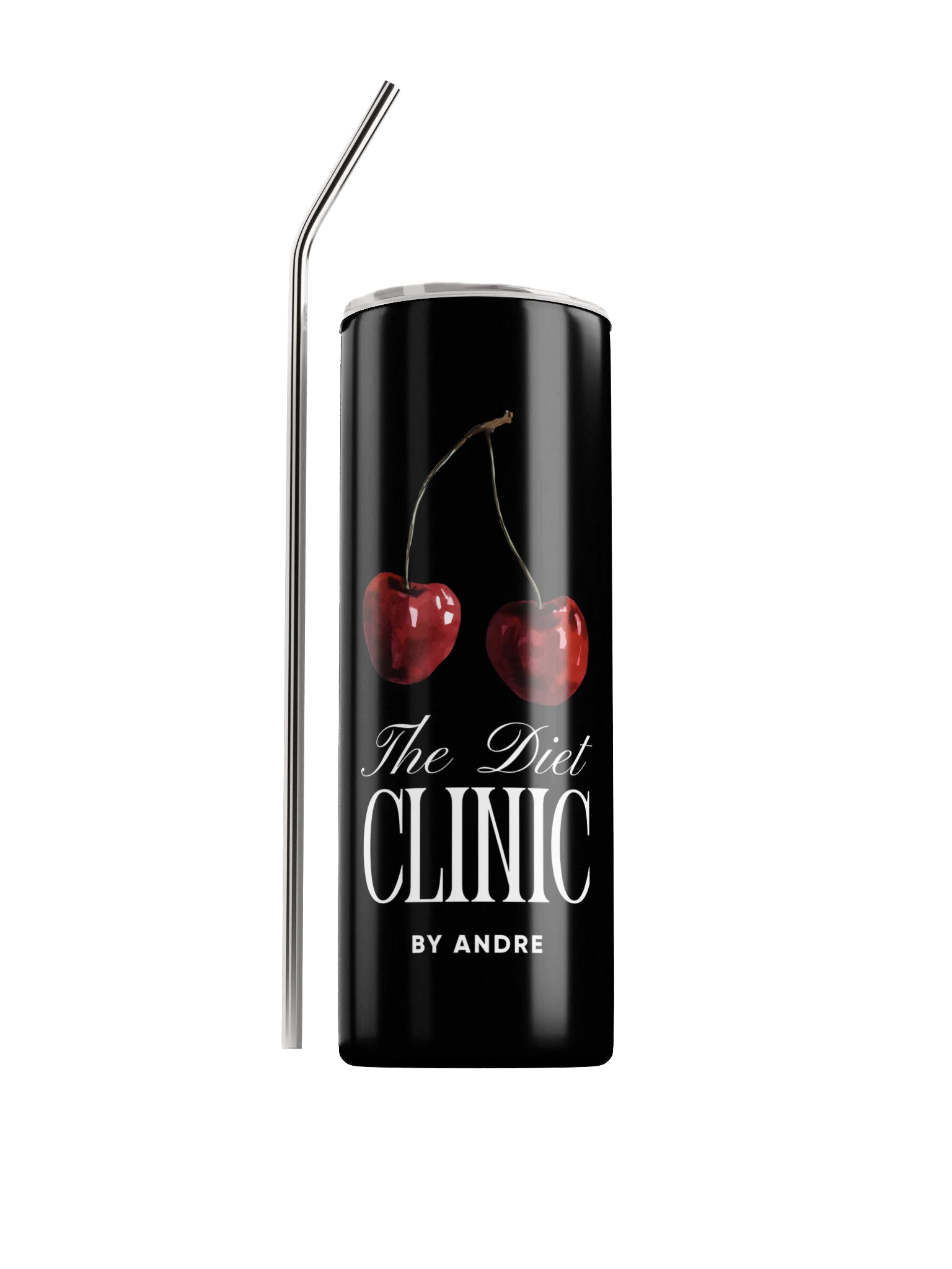 Stay hydrated product image (1)