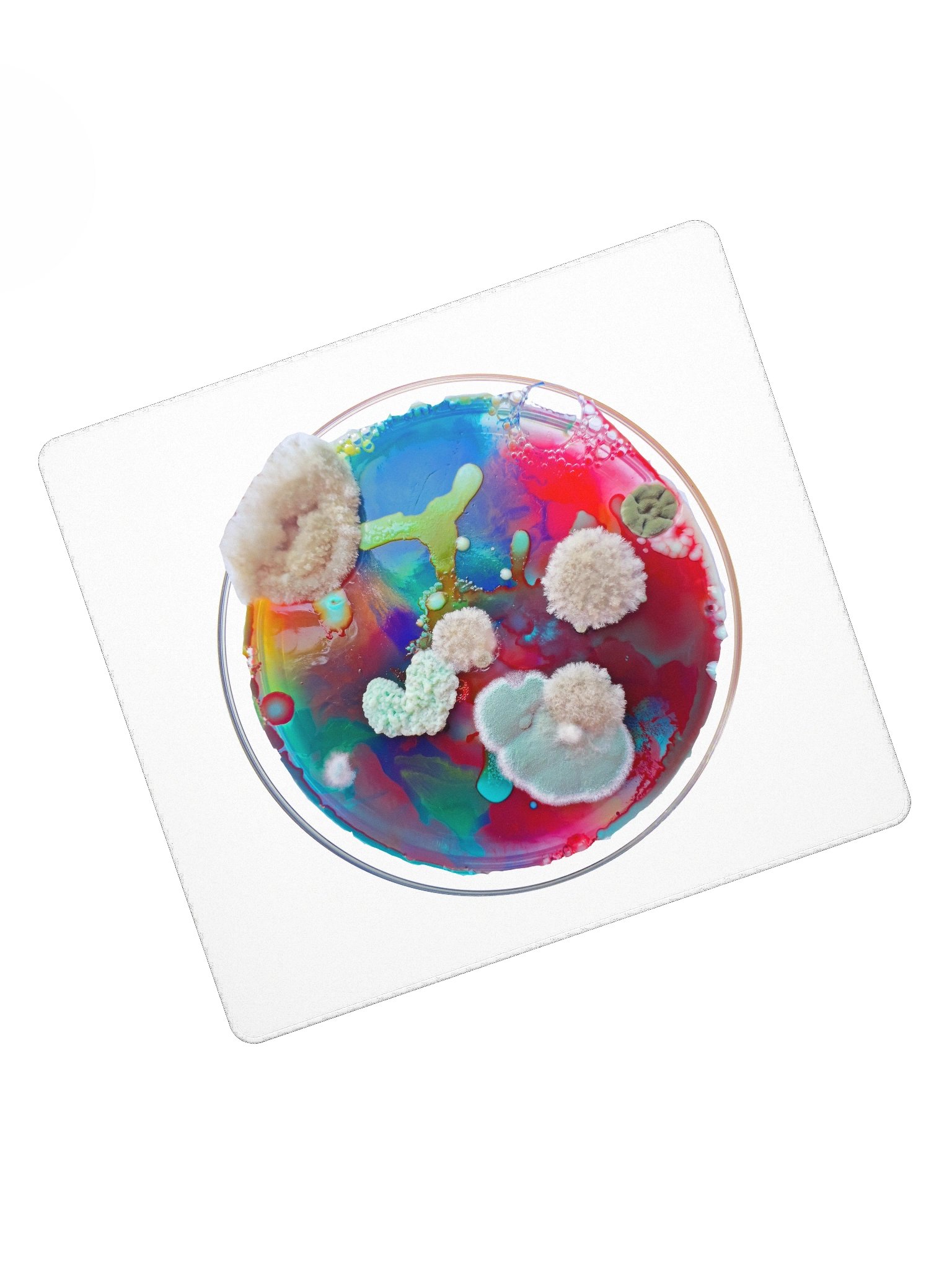 Gaming dish product image (7)