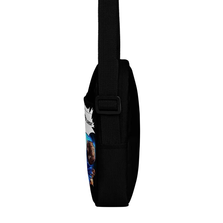 UI CrossBody Bag product image (2)