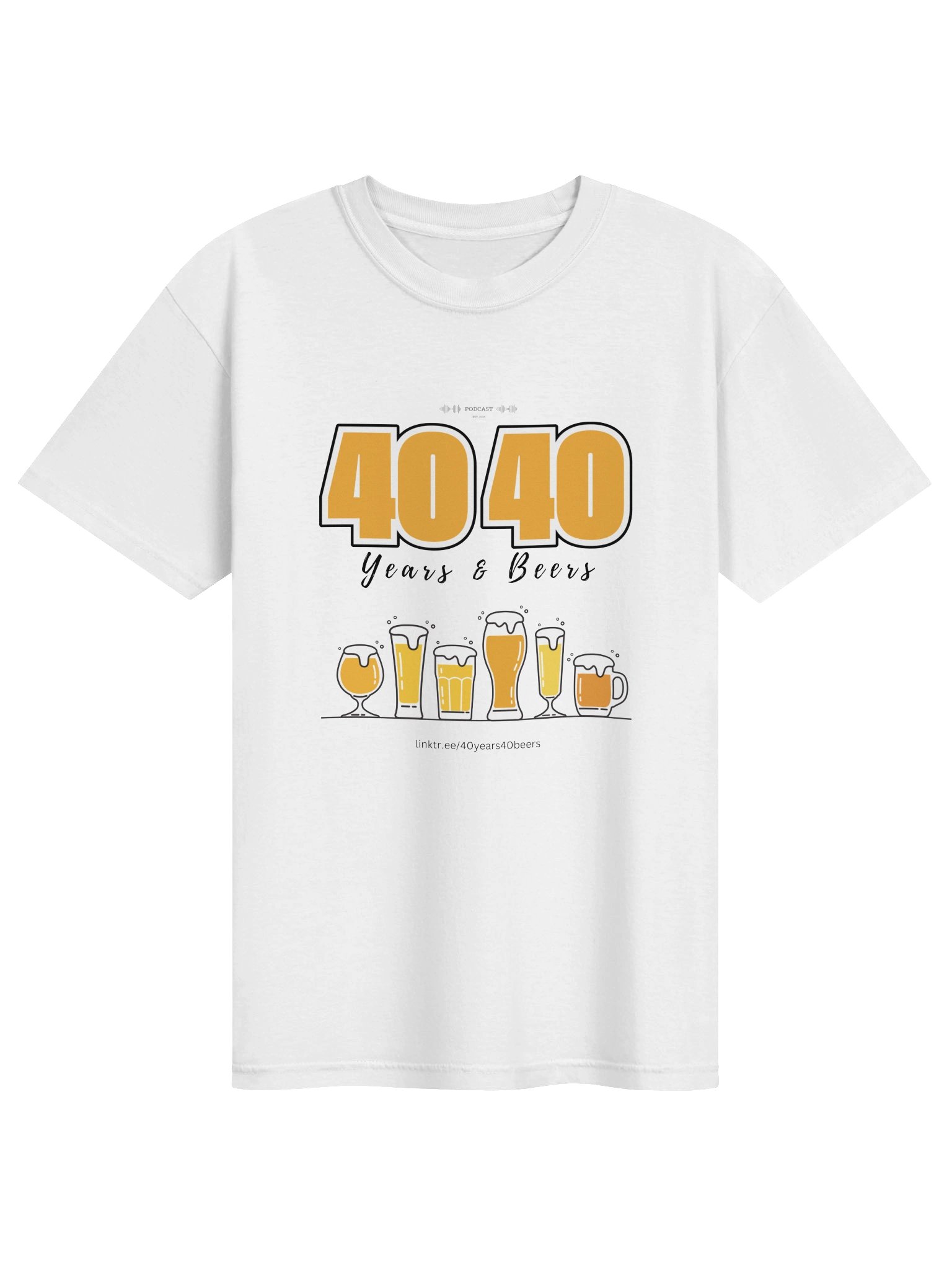 40Y40B Original product image (1)