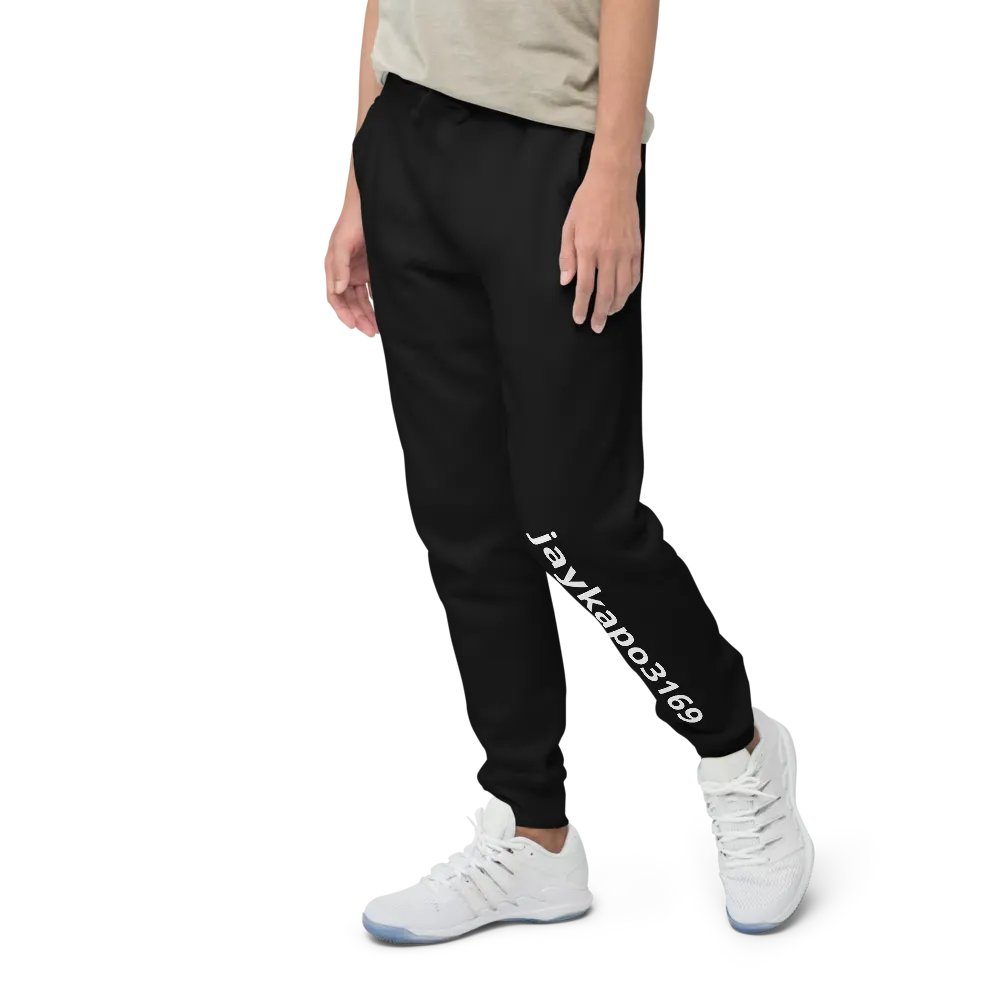 jaykapo3169 pants product image (12)