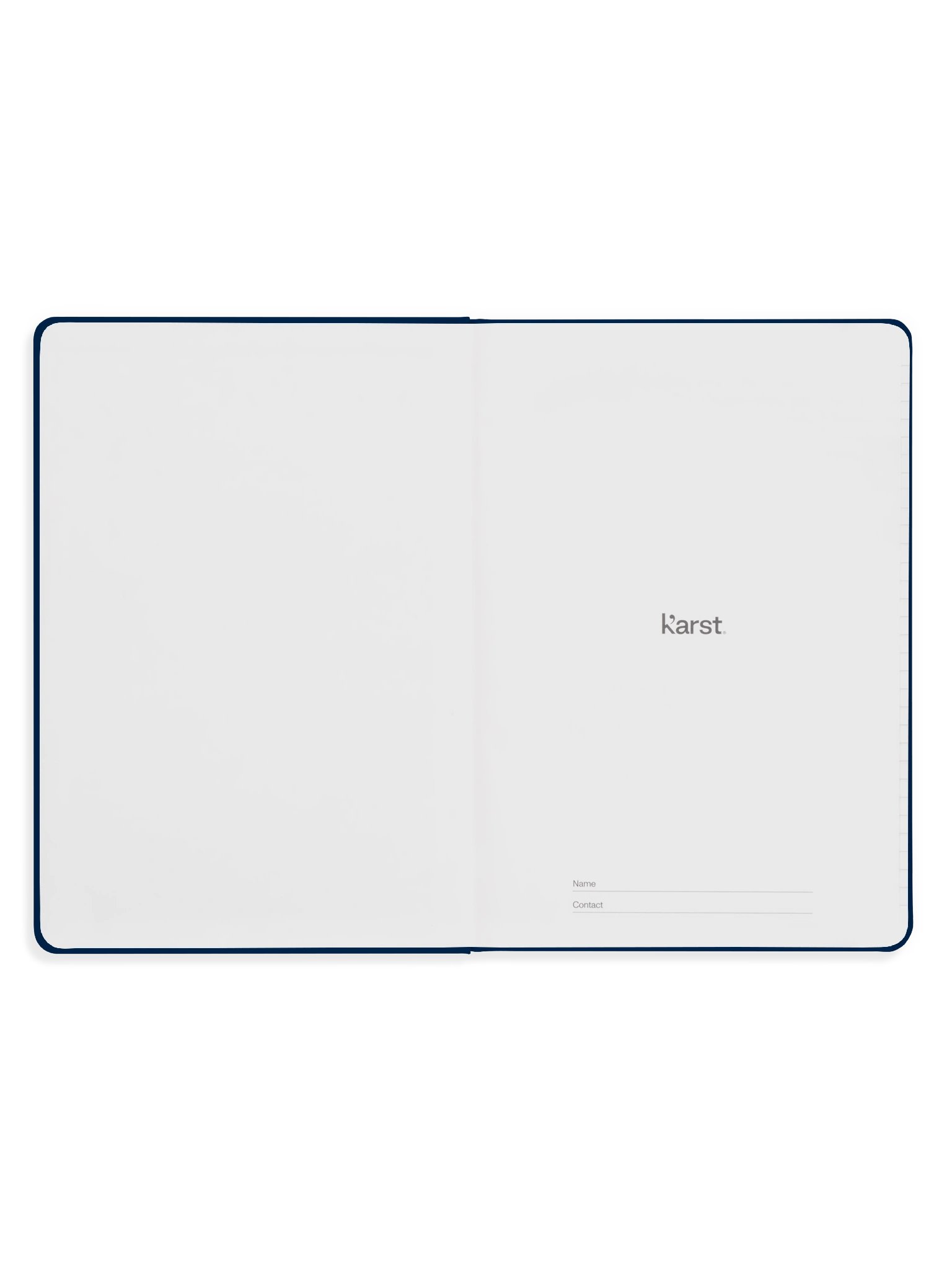 SUN Swag Notebook product image (3)