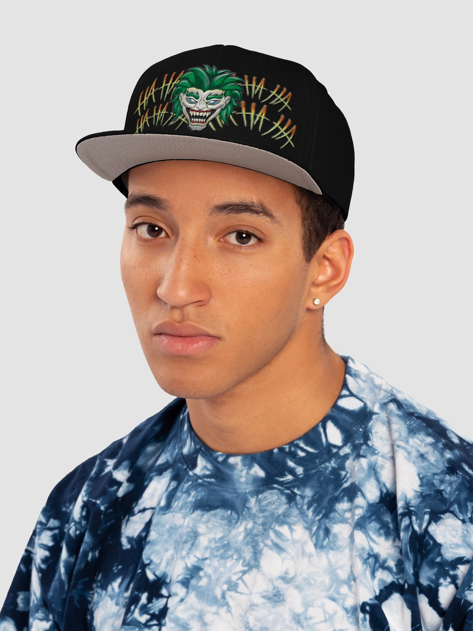 Jokes On You product image (6)