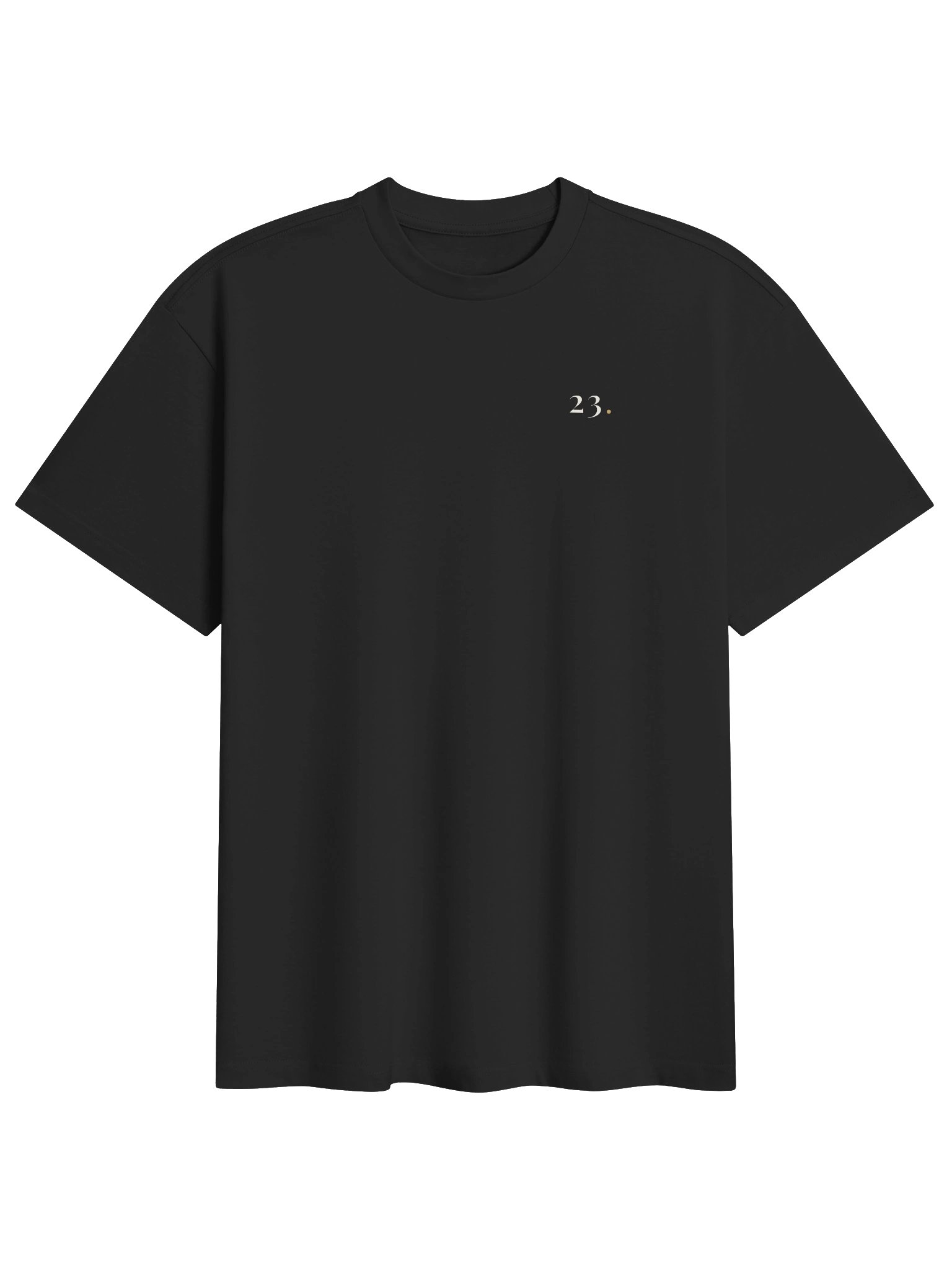23. Tee product image (2)