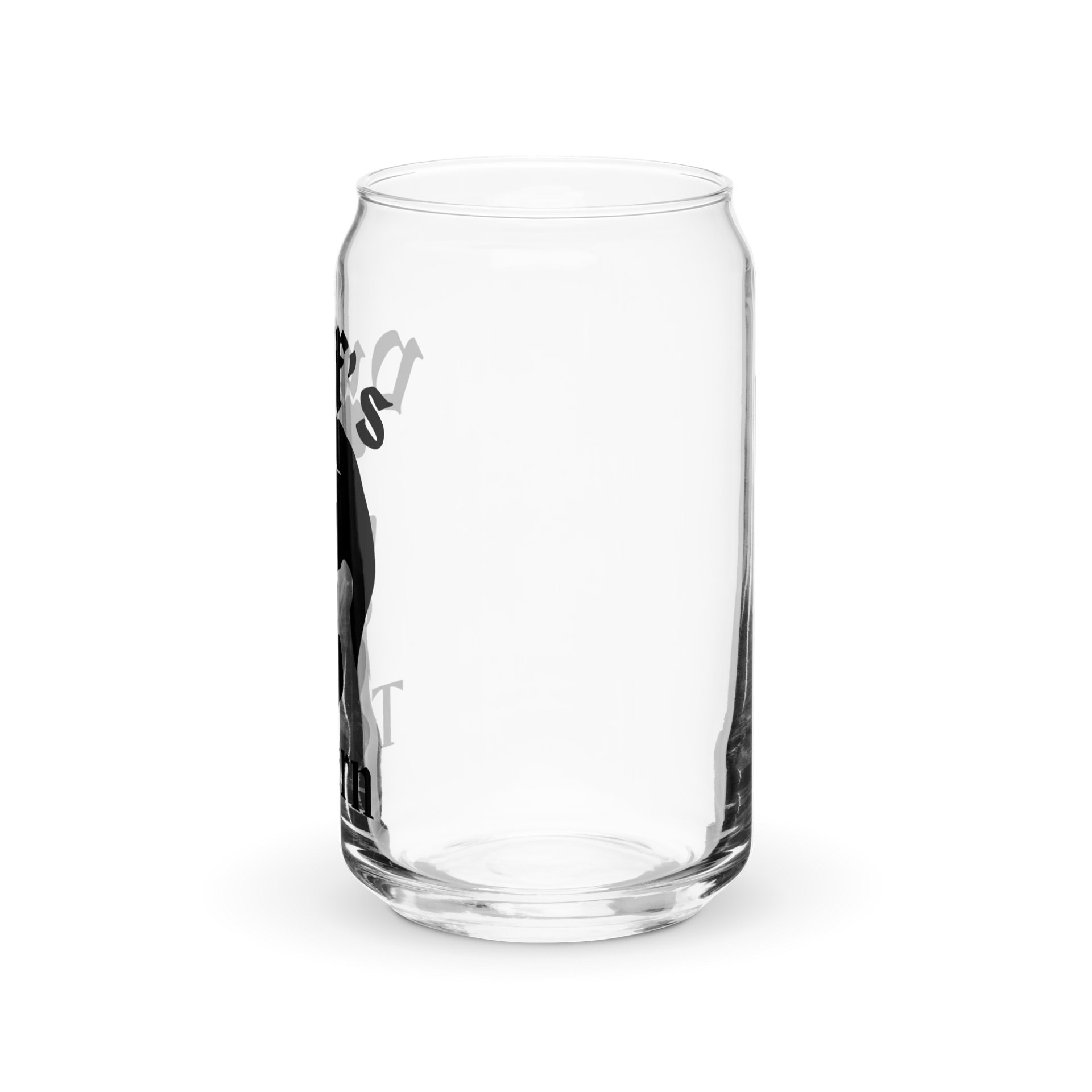 Stout Cup product image (3)
