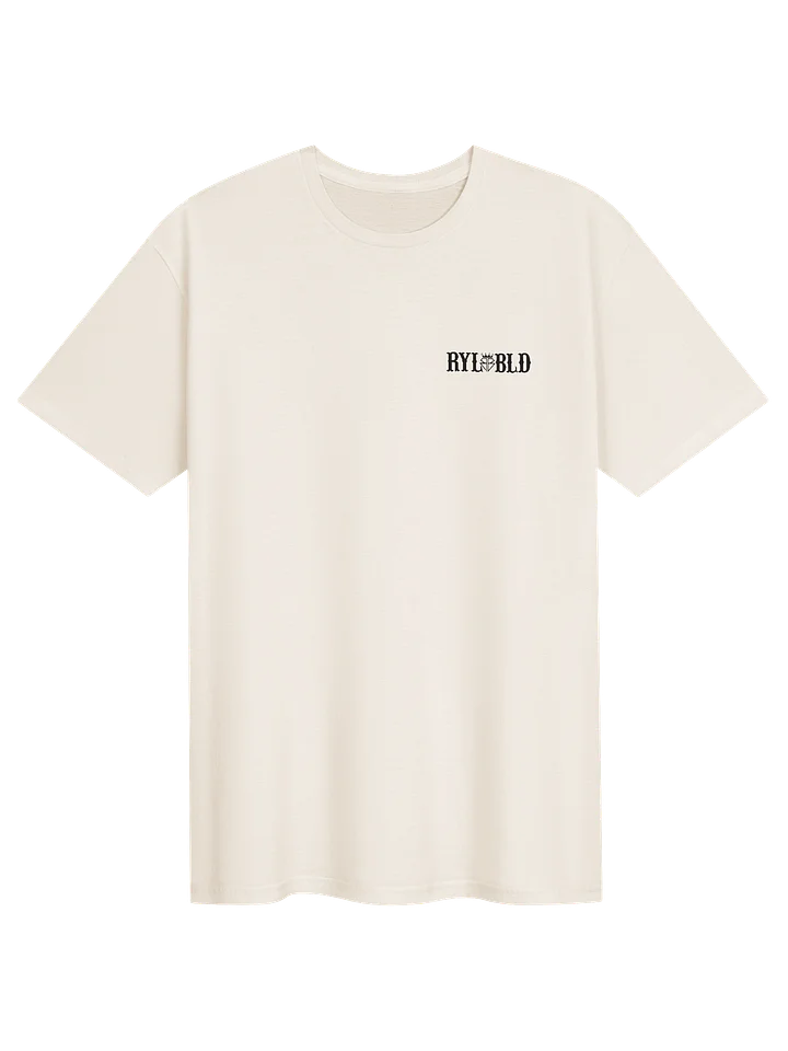 SALT BLOOD T SHIRT product image (91)