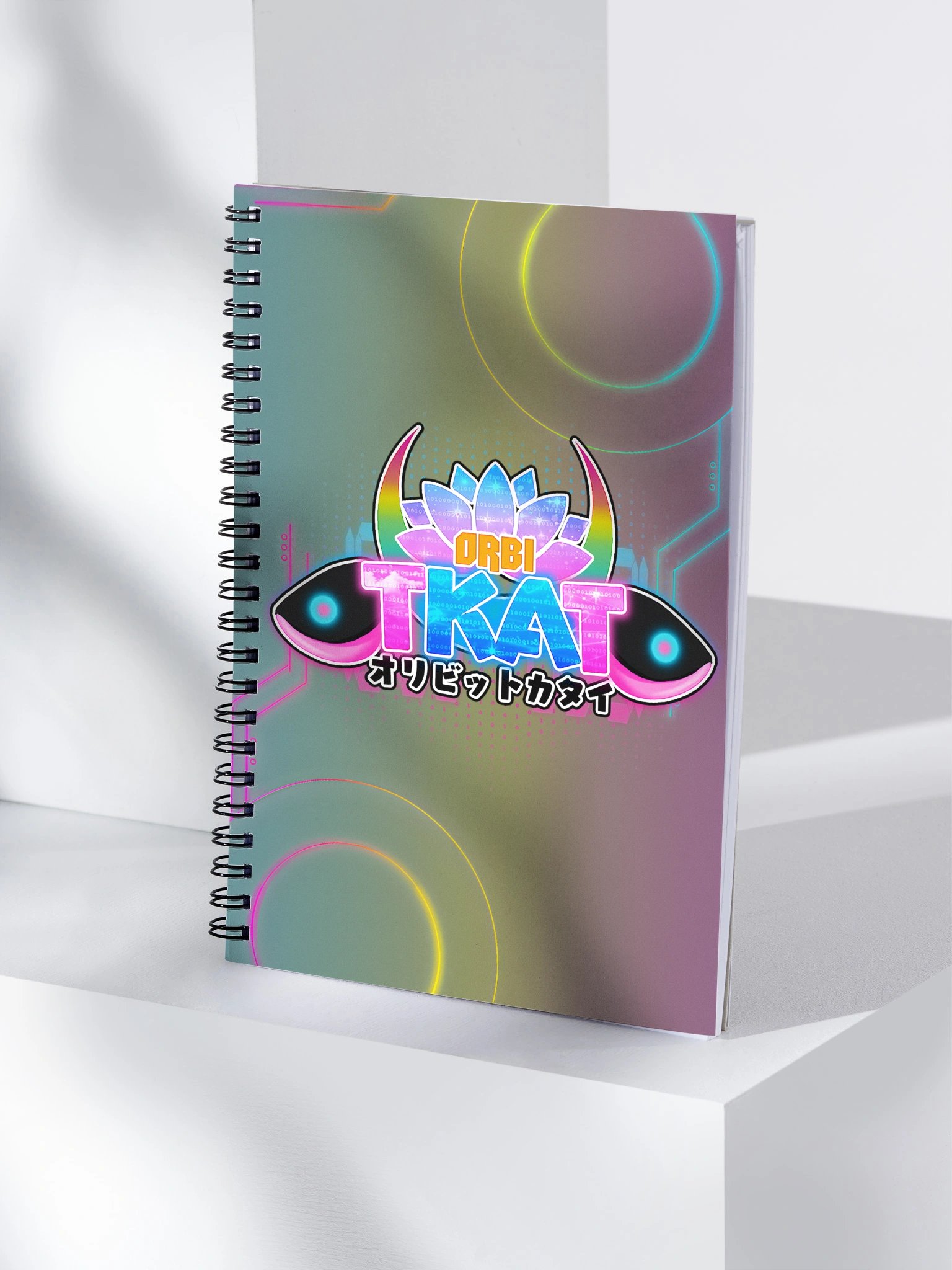 Notebook product image (4)