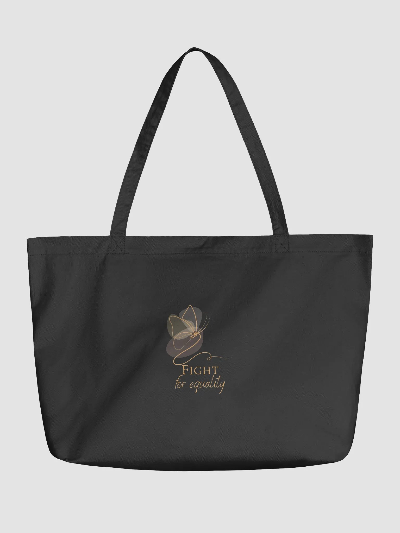 Econscious Organic Cotton Tote ECFB0139 product image (1)