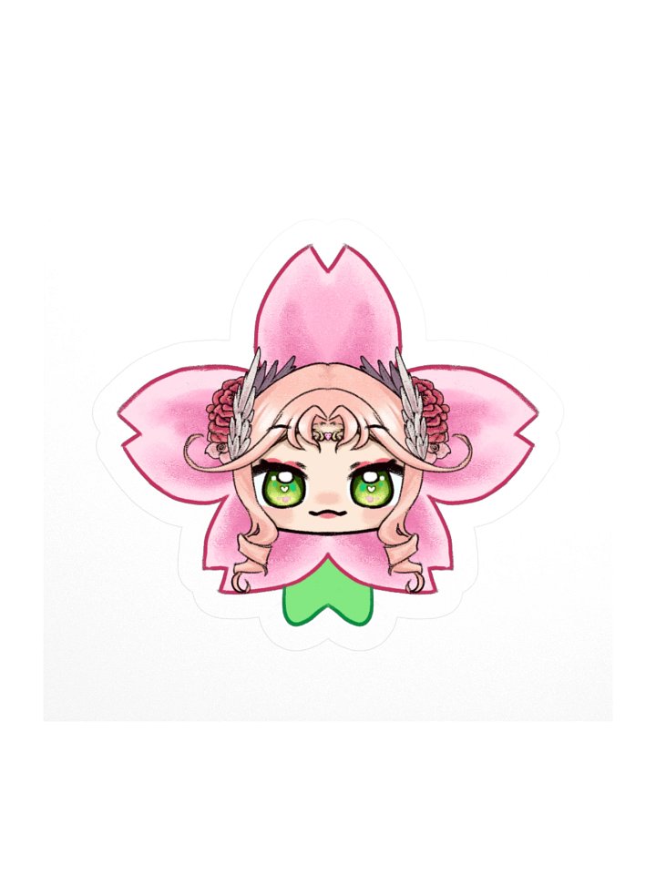 Delight🌸 product image (1)