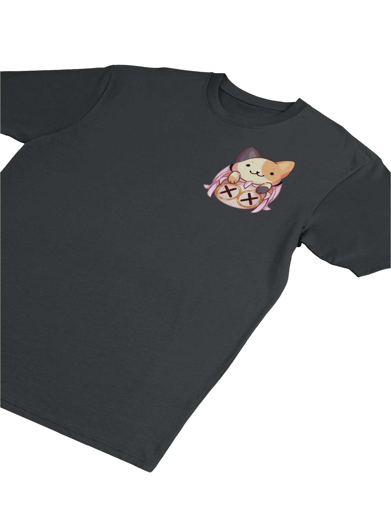 Pocket Calico Brain product image (5)