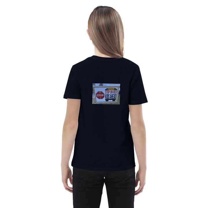 safety product image (1)
