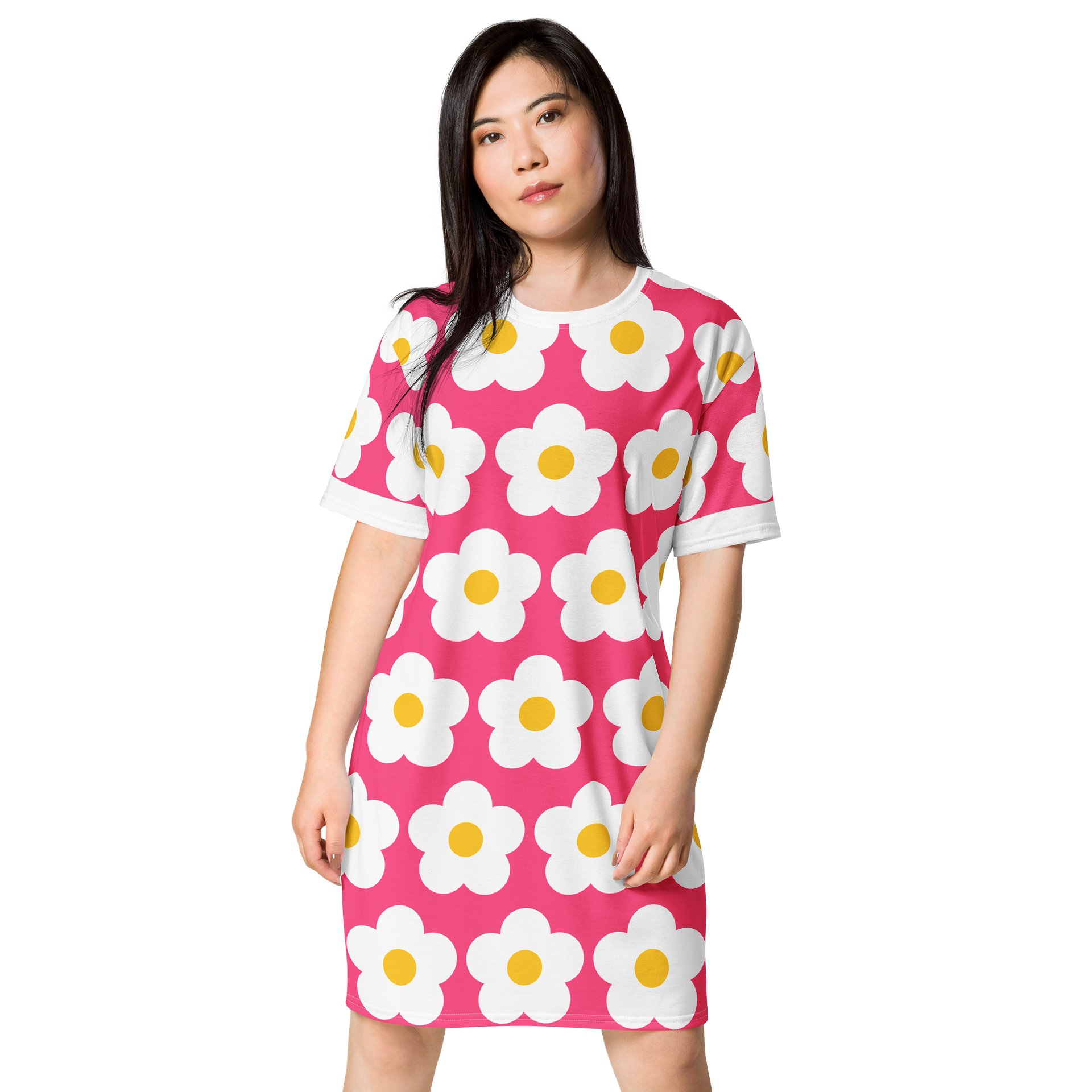 Blossom Dress product image (3)