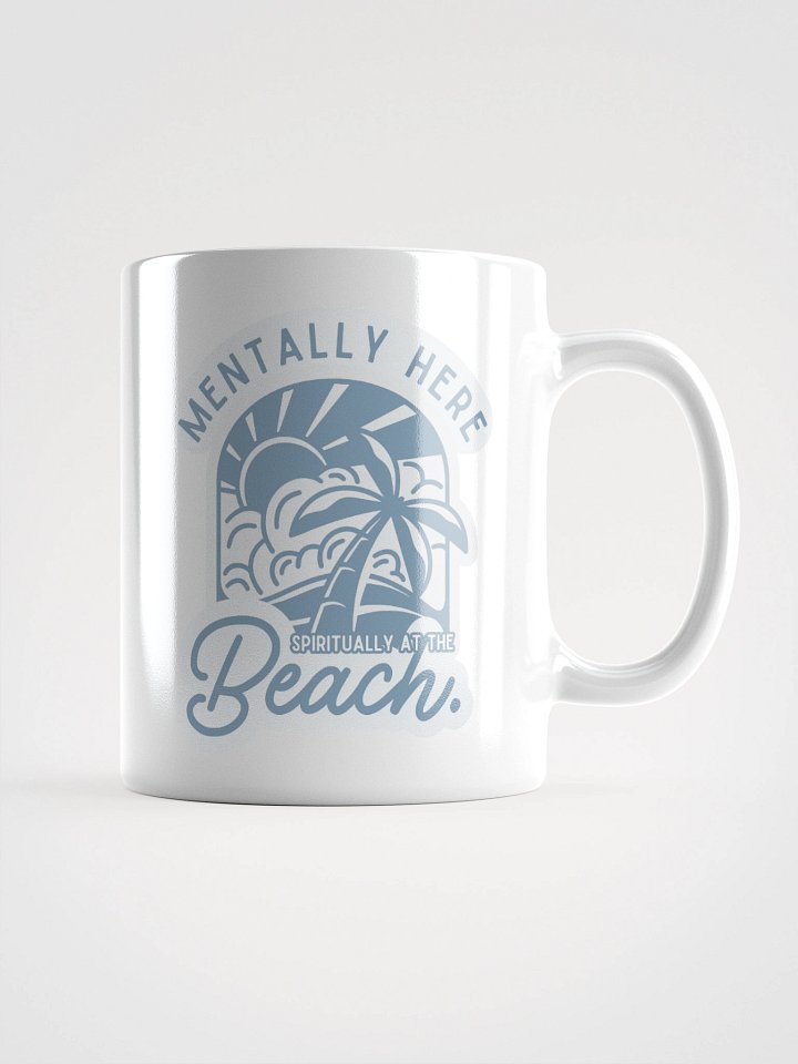 Beach product image (3)