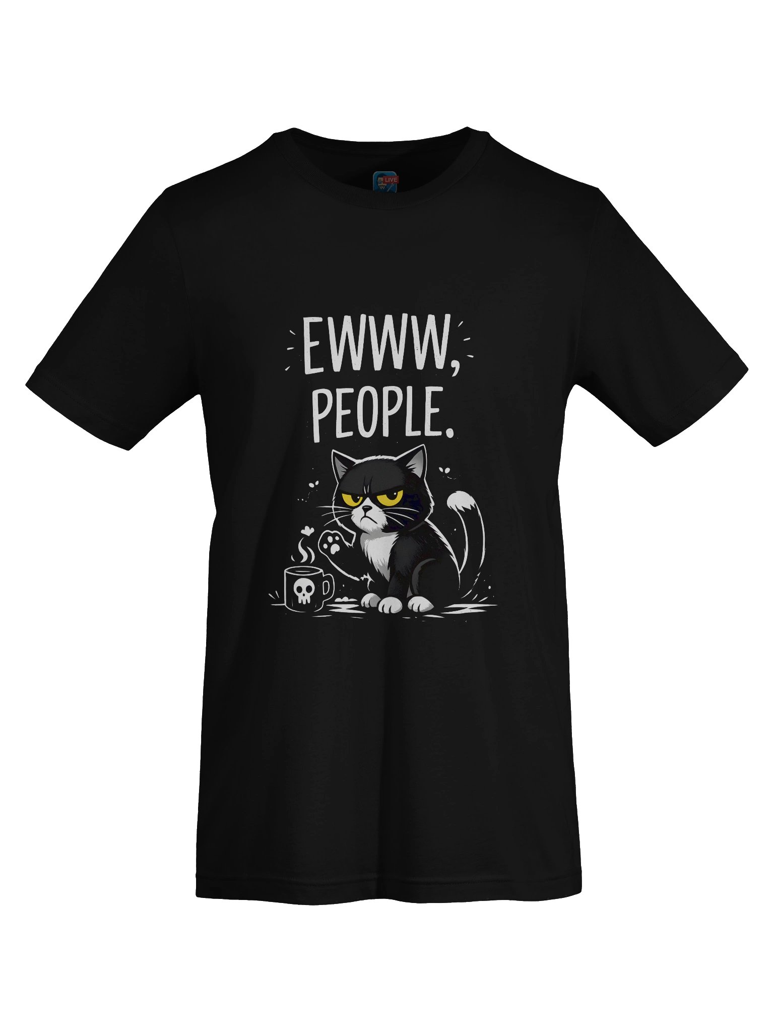 People product image (7)