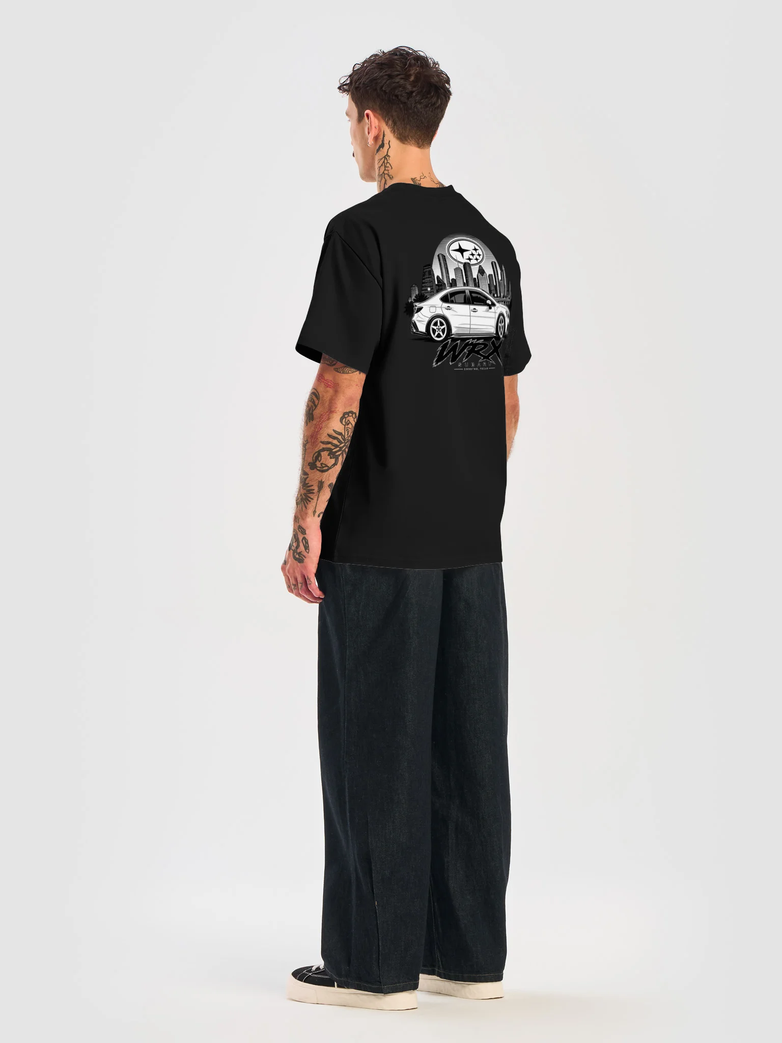 HTX VB product image (29)