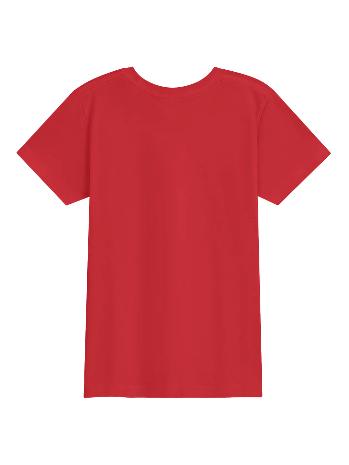 Cheers Bruvaaa! Youth Tee product image (12)