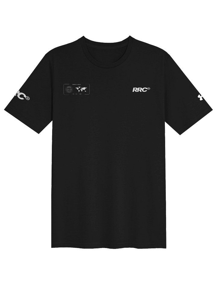 Republic Run Club product image (2)
