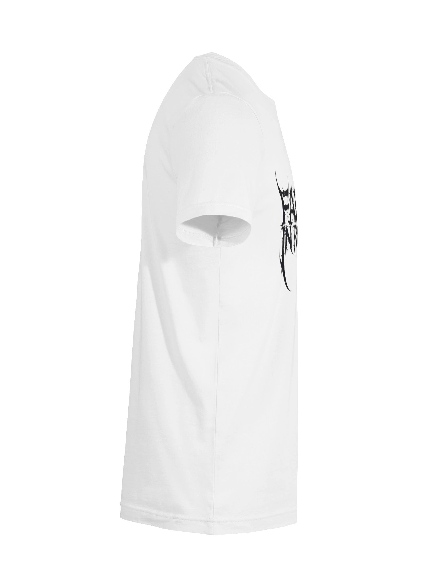 FALLING IN REVERSE T-SHIRT product image (12)