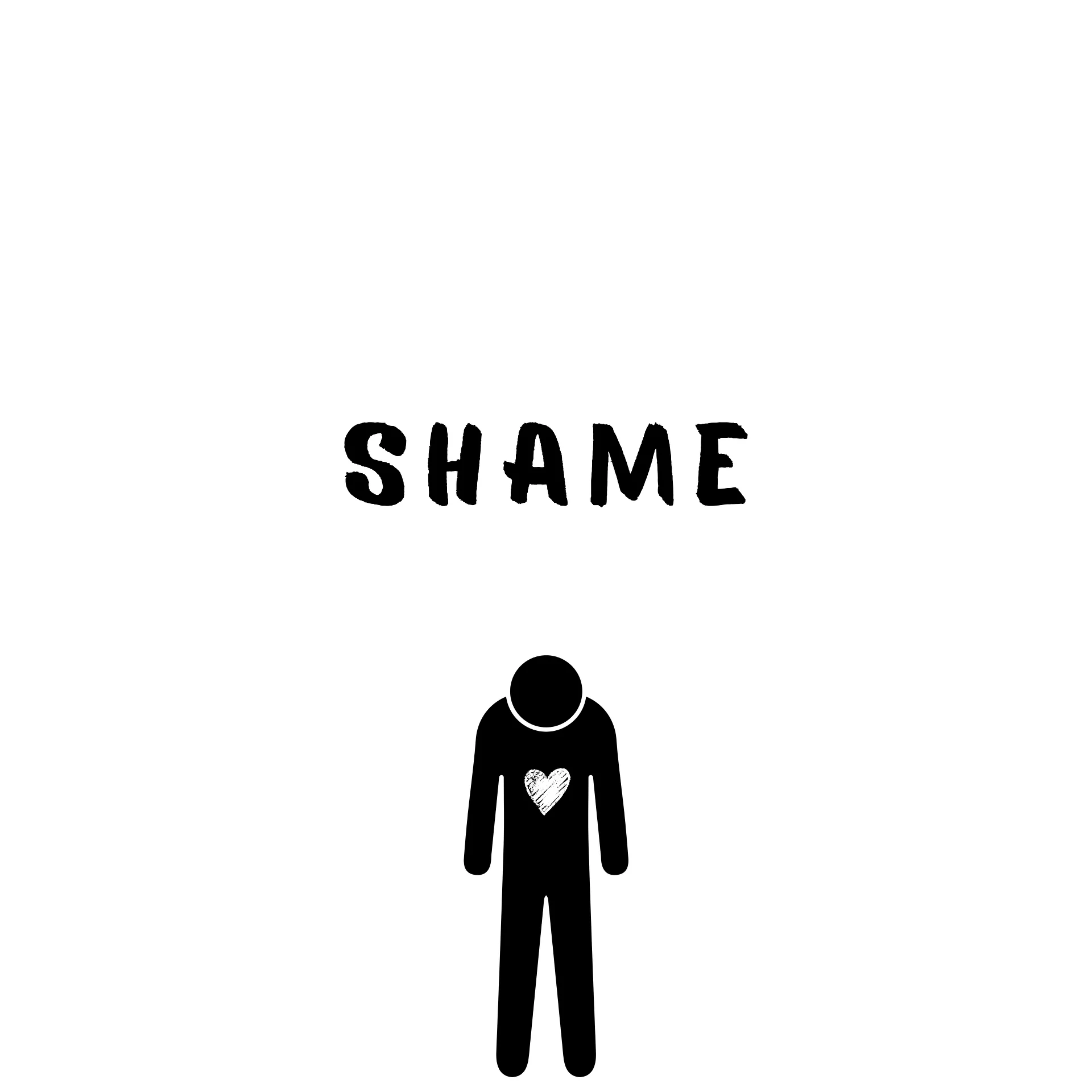 Shame product image (1)