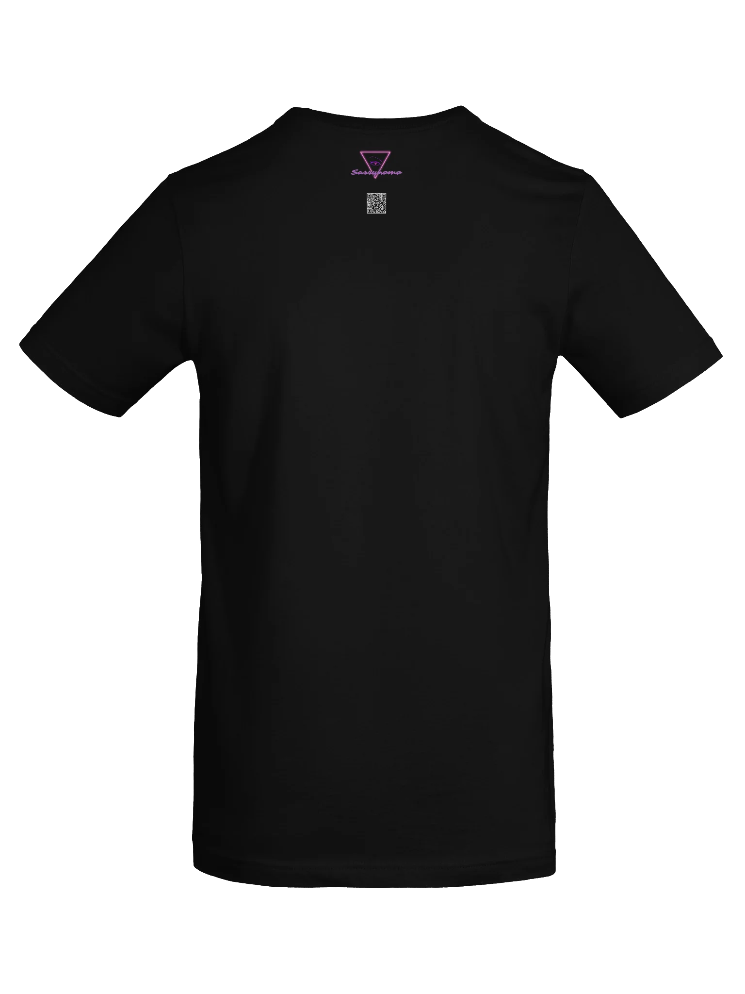 Elephant In The Room tee (covid) product image (8)