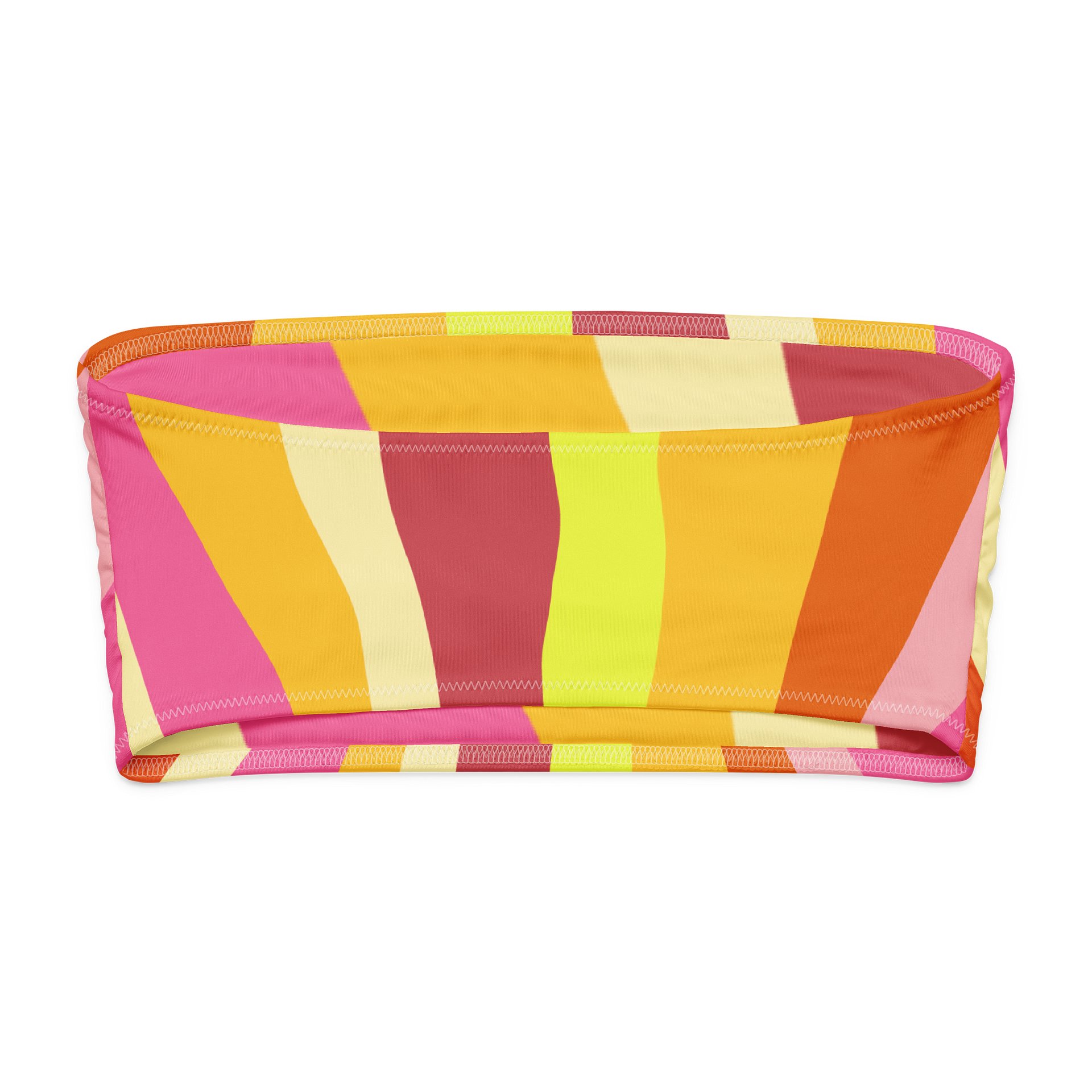 Sunny Bikini Top product image (7)