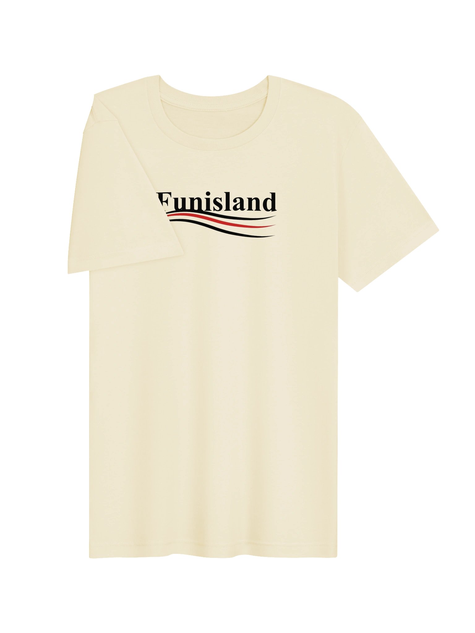 Balenciaga Shirt product image (74)