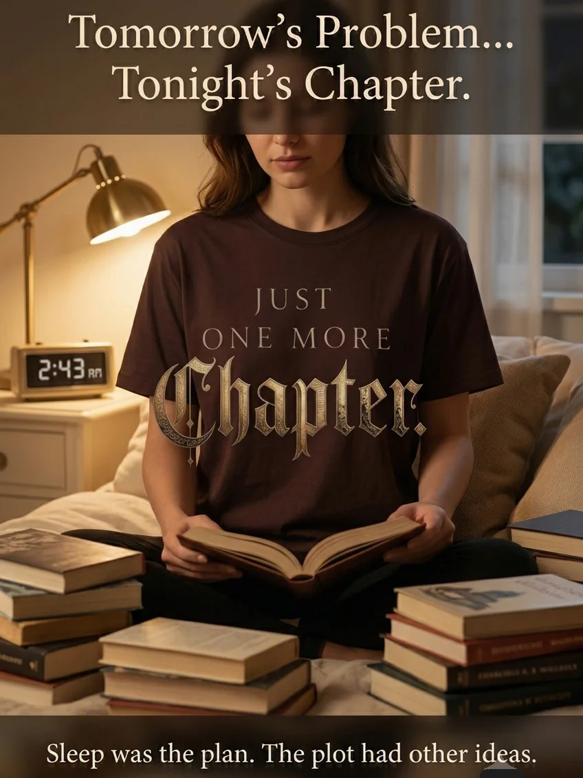 Books Shirts for Women Reading Tshirts Gifts for Teacher Bookworm Readers Librarian Bibliophile Tee Tops S-XXL product image (6)
