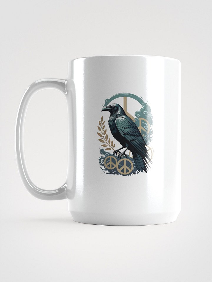 Tantrum Negotiator Pro Mug, Diplomacy Level Expert Mug, Funny Mom Gift product image (1)