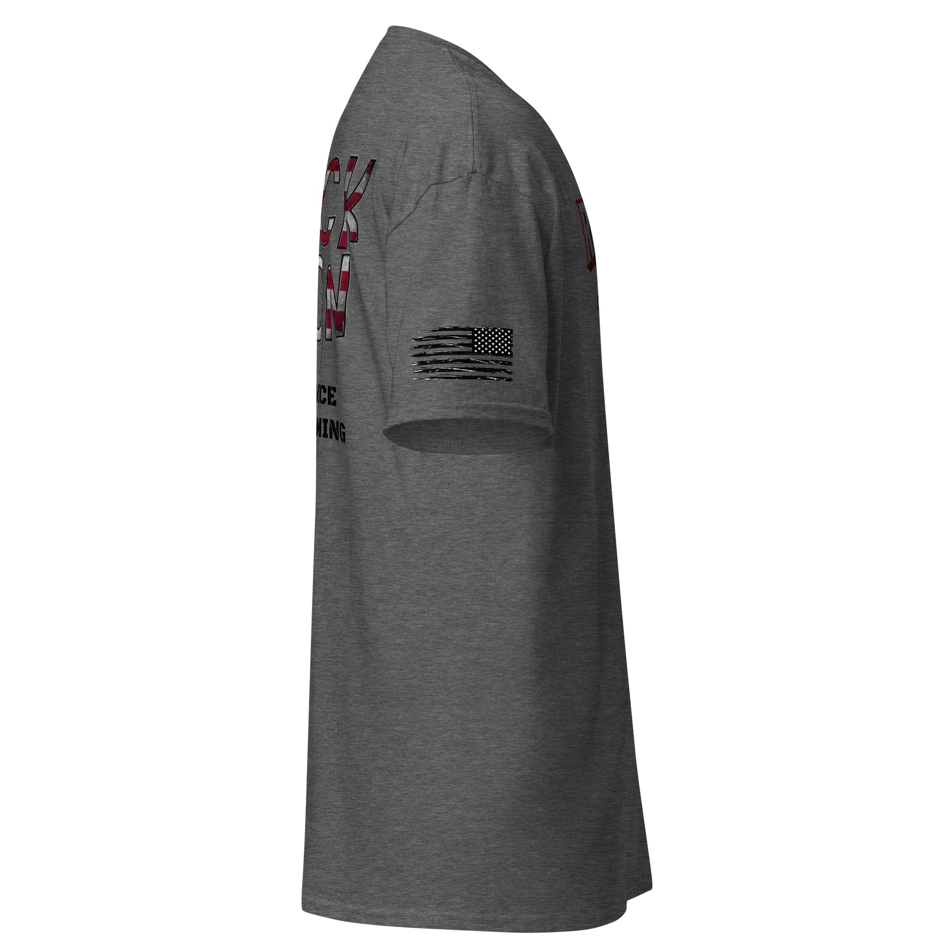 REDNECK NATION product image (45)