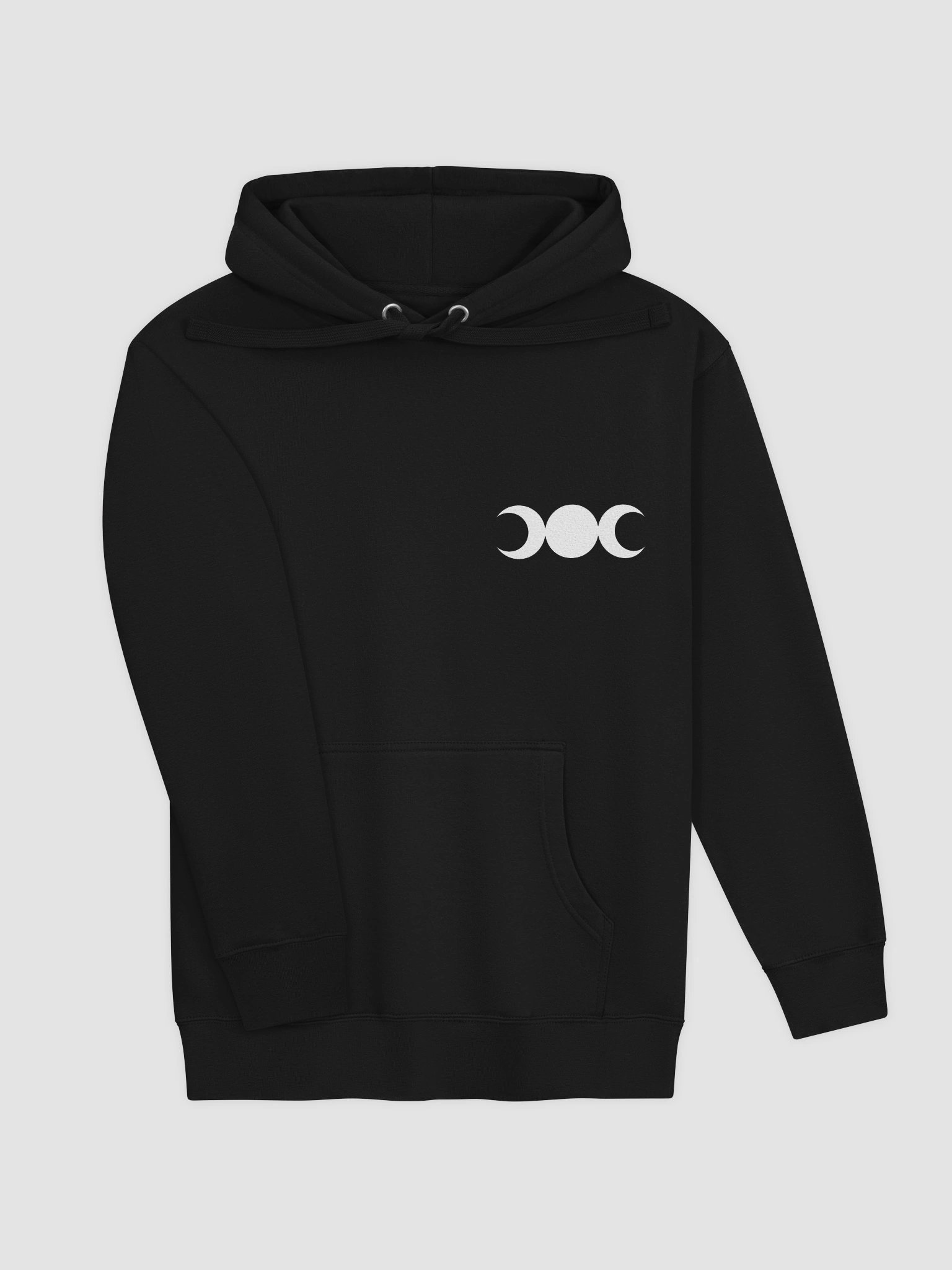 TMP Hoodie product image (13)