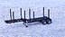 T-Series Log Trailer MOC Instructions