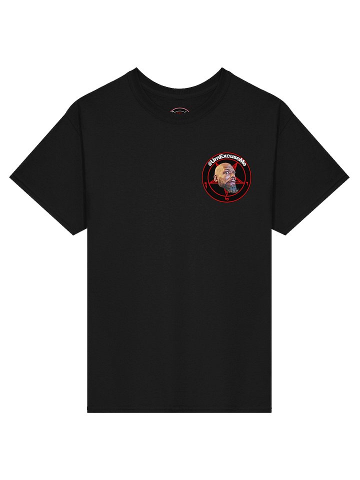 Dade Murphy logo product image (1)