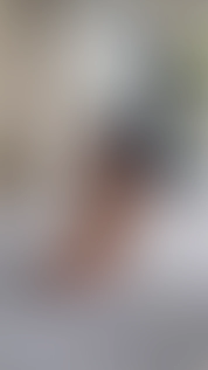 Video thumbnail background