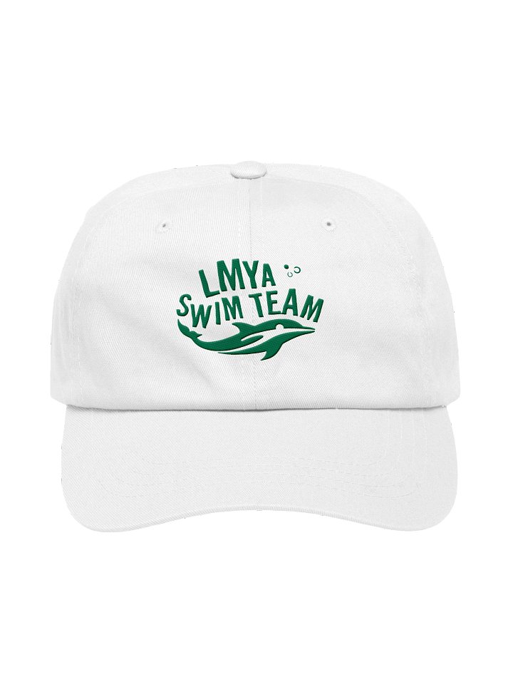 Classy Cap - Adult product image (2)
