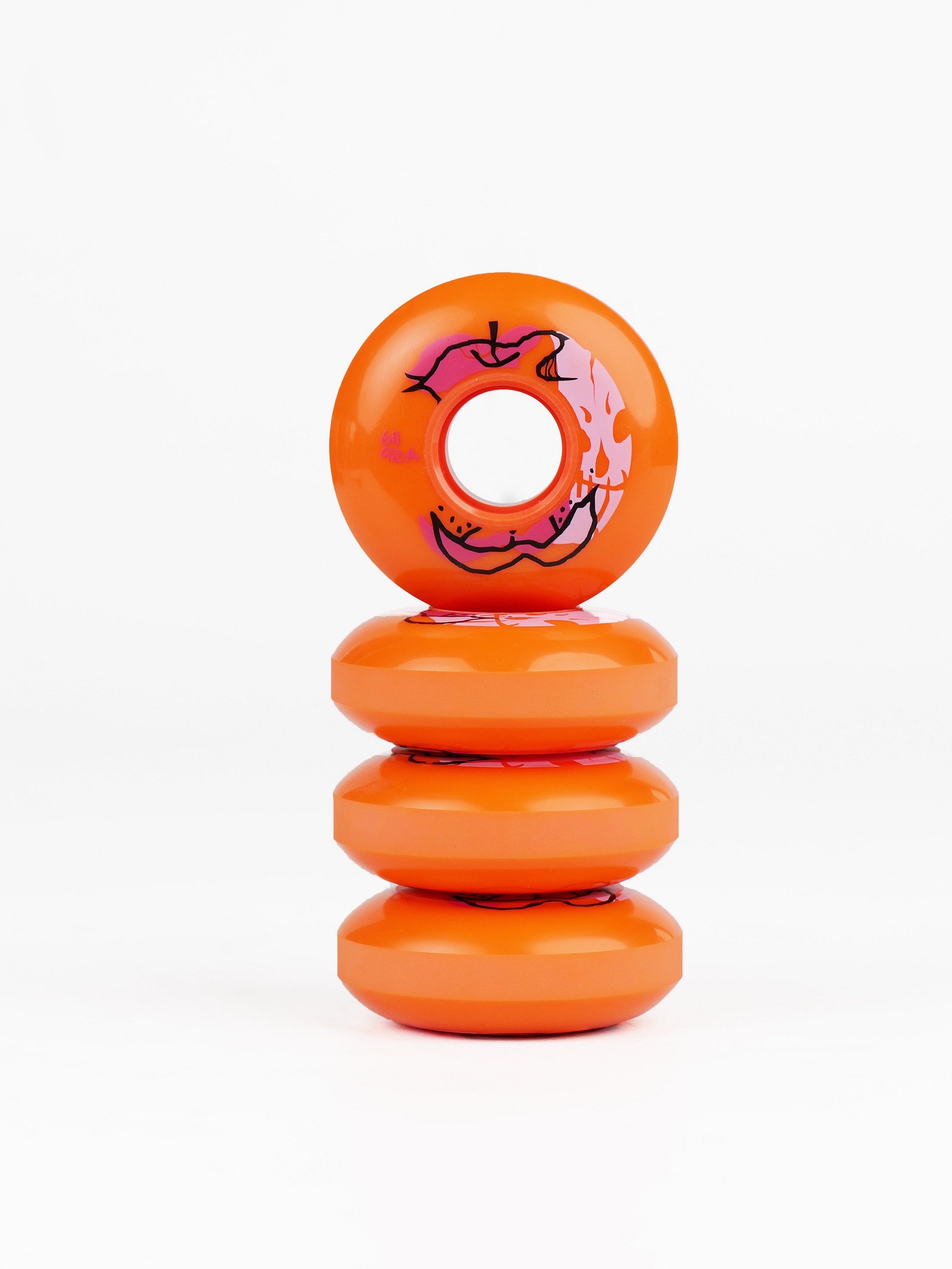 LFTOVRS Tuppercore wheels product image (6)