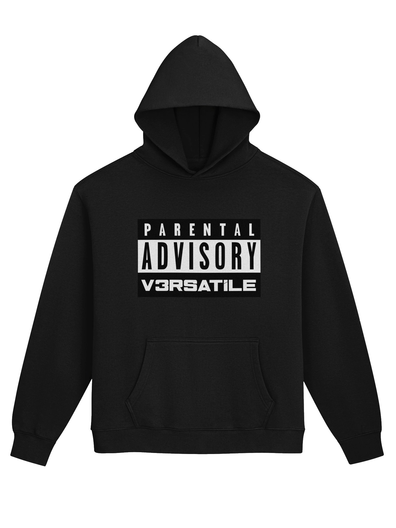 BE V3RSATILE product image (1)