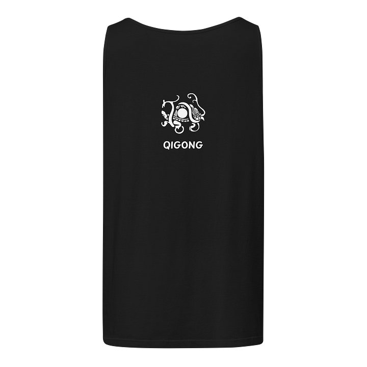 Train Hard, Train Soft product image (2)