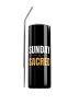 Sunday Is Sacred Tumbler
