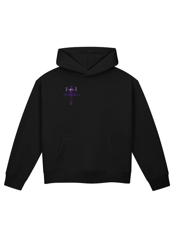 bg1 product image (1)