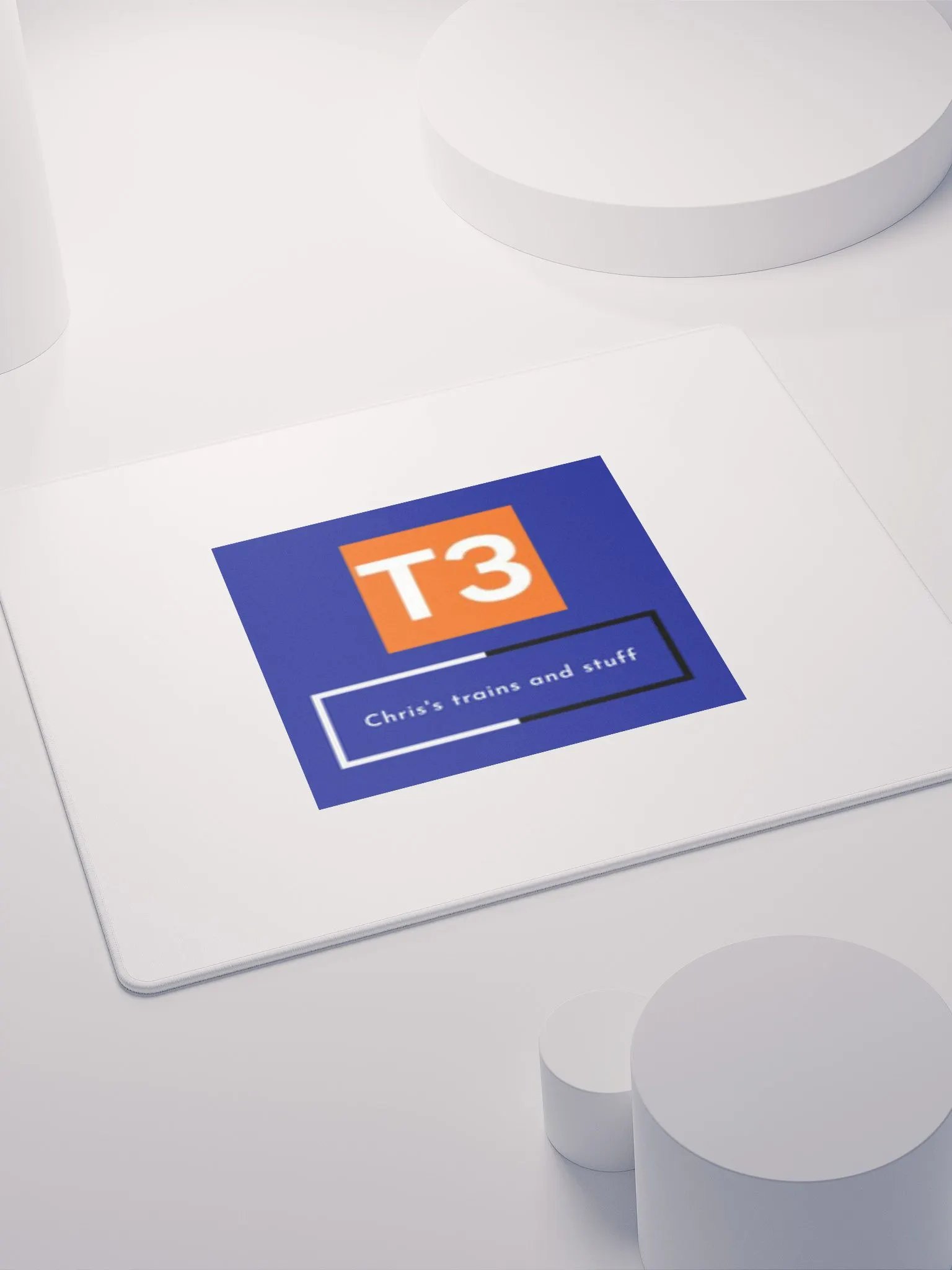 gaming mouse pad product image (7)