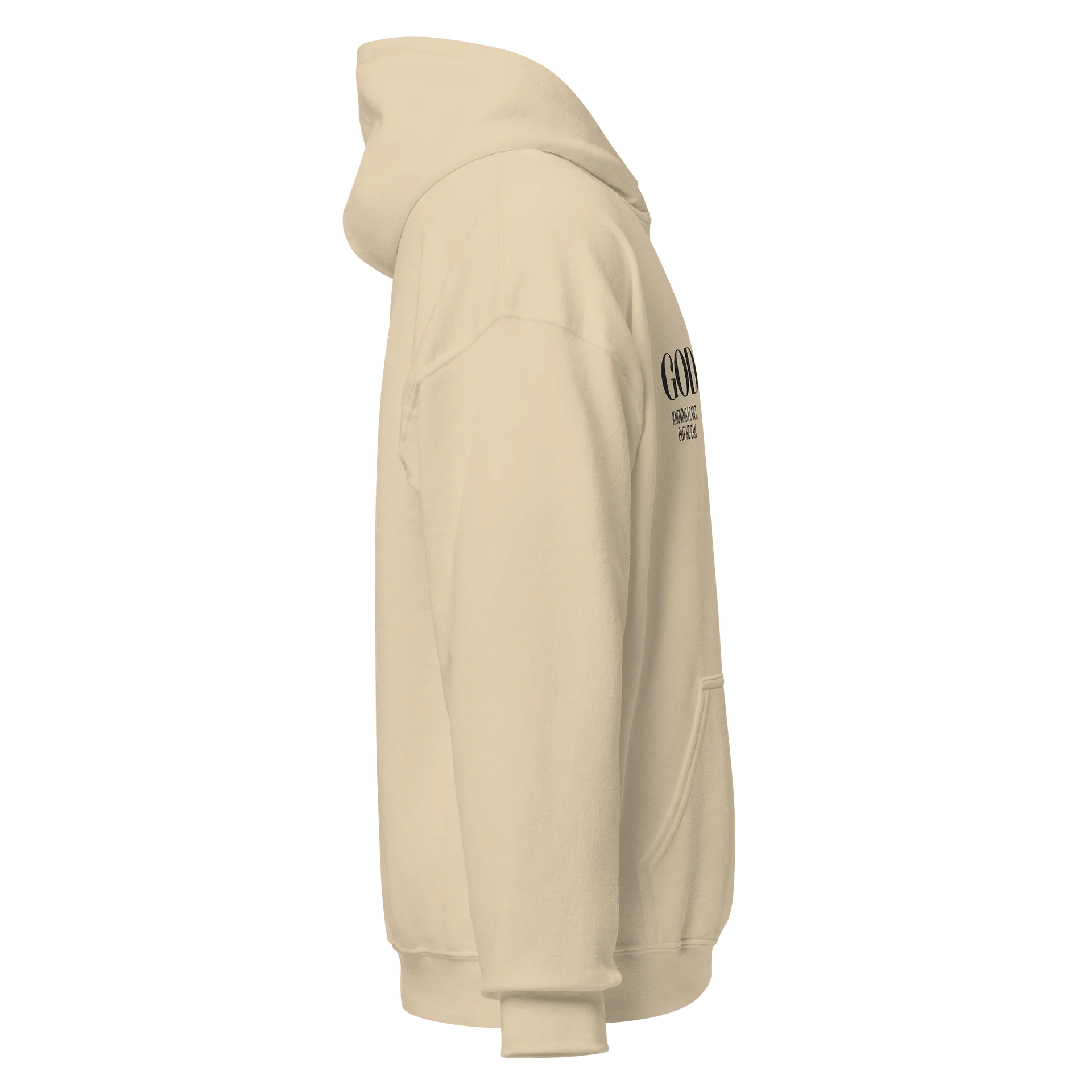GODfidence™ Signature Tee product image (4)