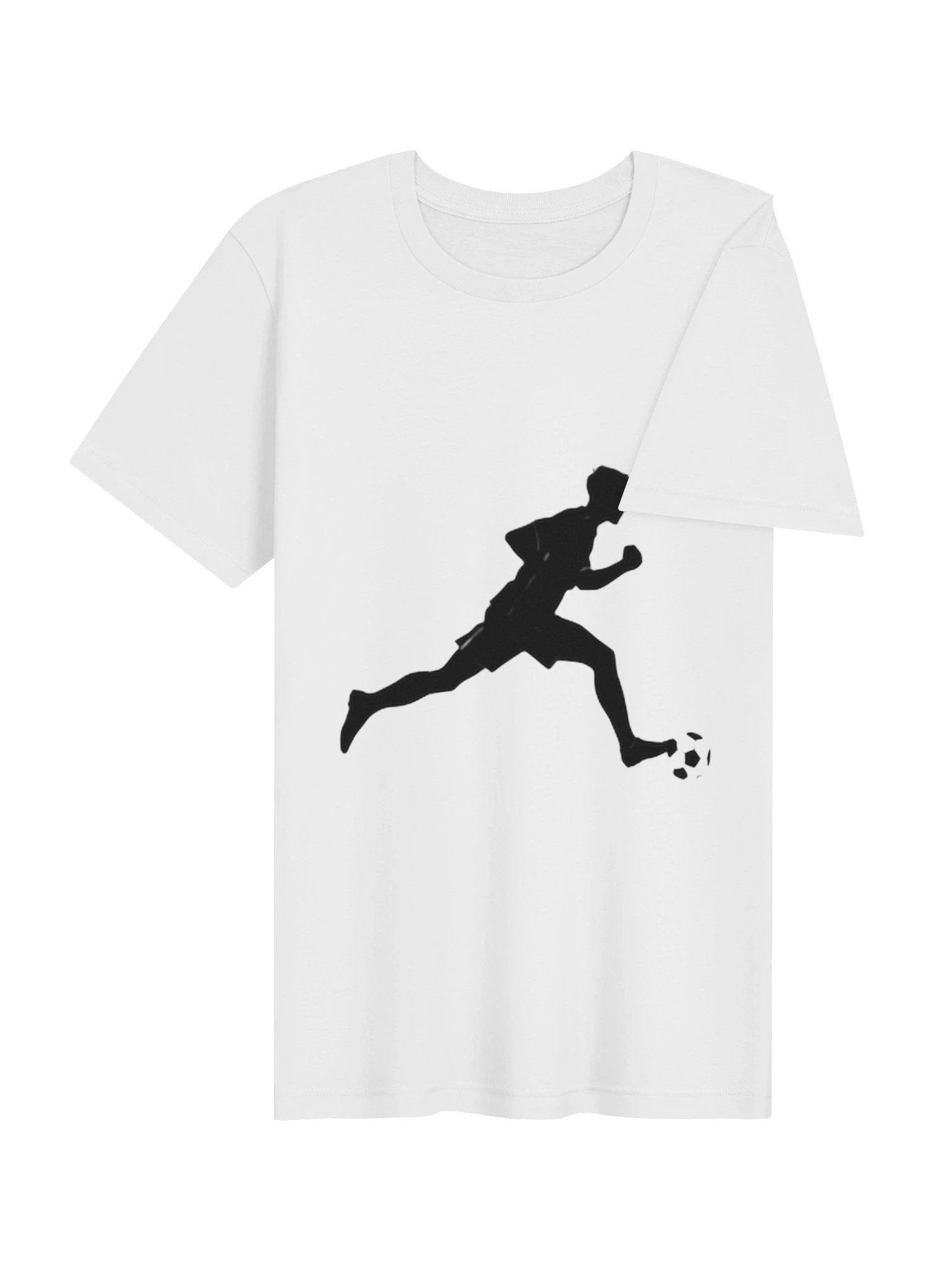 The Engine Tee product image (4)