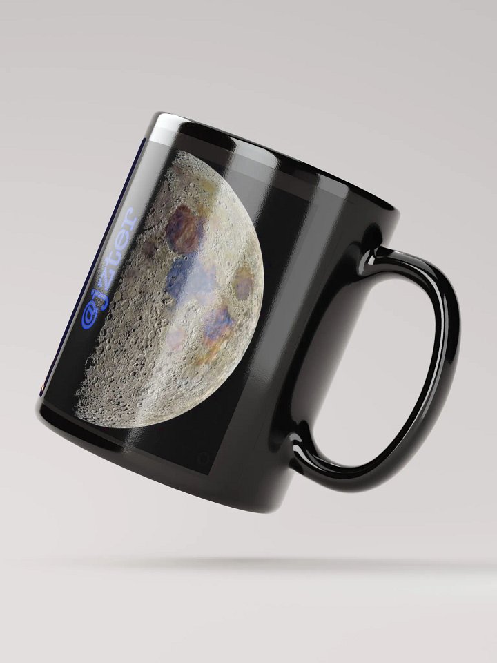 Have a cup of Jzter product image (3)