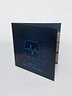 hello_world() Physical CD